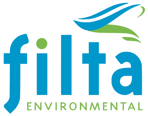 Gestion des friteuses, des huiles et des graisses Filta : Filtration, nettoyage, conseil et installation