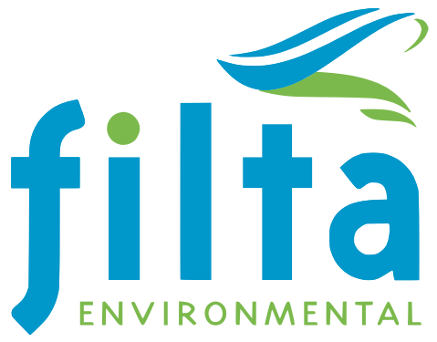 Gestion des friteuses, des huiles et des graisses Filta : Filtration, nettoyage, conseil et installation