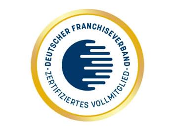 Association allemande de la franchise