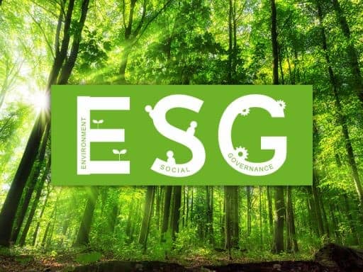 Filta lance l'objectif Net Zero 2035 dans le cadre de ses engagements ESG